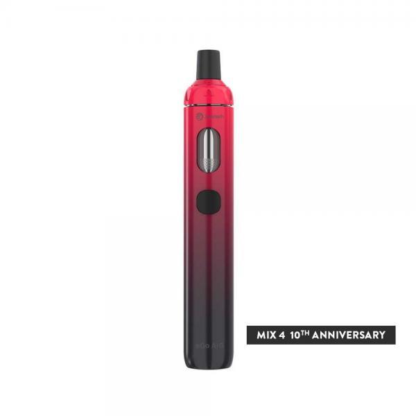 Joyetech eGo AIO E-cig Kit - ecig kits