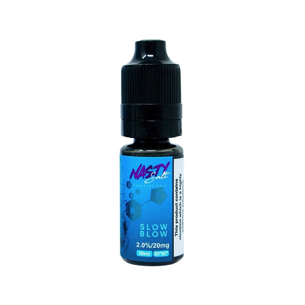 Cheapest Place To Buy E Liquid at Matthew Vierra blog