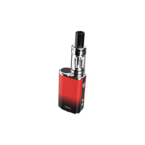 TECC ARC MINI 2 new kit | huge discount | ecig sale | cheap ecig kits