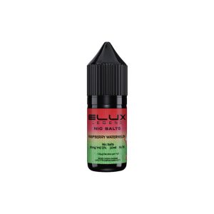 Elux Legend Salts | huge sale | discount | sales | cheap eliquids