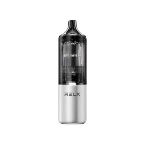 Brand new 4in1 | relx 4in1 just £9.99